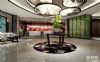 要看到重庆精品酒店设计的另一面